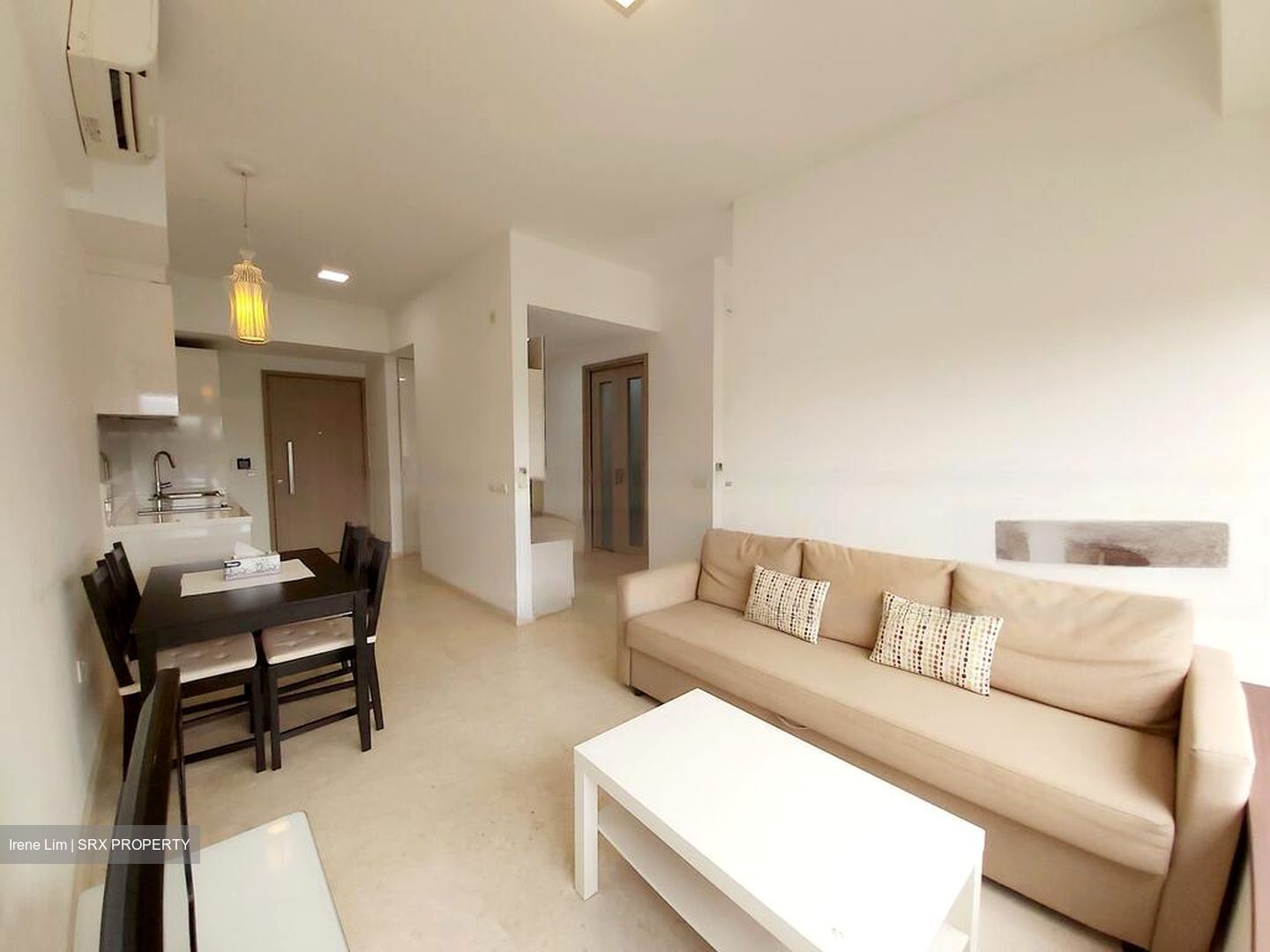 Flamingo Valley (D15), Condominium #456042831